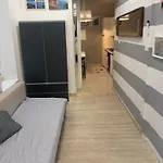 Da Luis 5 Terre Apartamento