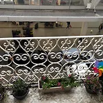 Da Luis 5 Terre Apartamento