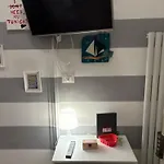 Apartamento Da Luis 5 Terre La Spezia