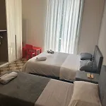 Apartamento Da Luis 5 Terre La Spezia