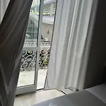 Da Luis 5 Terre Apartamento *
