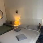Da Luis 5 Terre Appartement *