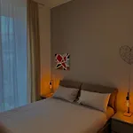 Apartamento Da Luis 5 Terre La Spezia