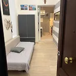 Da Luis 5 Terre La Spezia