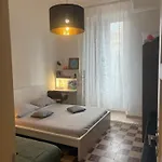 Da Luis 5 Terre Appartamento *