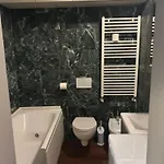 Da Luis 5 Terre Appartement La Spezia