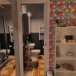 Apartamento Da Luis 5 Terre
