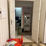 Da Luis 5 Terre La Spezia