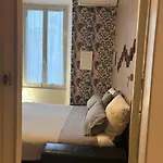 Appartement Da Luis 5 Terre