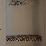 Da Luis 5 Terre Apartamento *