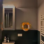 Apartamento Da Luis 5 Terre La Spezia
