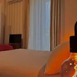 Da Luis 5 Terre * La Spezia