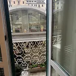 Apartamento Da Luis 5 Terre La Spezia