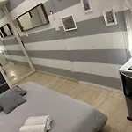 Appartamento Da Luis 5 Terre La Spezia