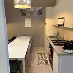 Apartamento Da Luis 5 Terre *
