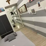 Da Luis 5 Terre Appartement *
