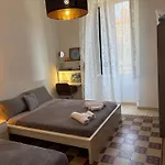 Apartamento Da Luis 5 Terre *