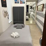 Appartement Da Luis 5 Terre La Spezia