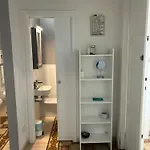Da Luis 5 Terre * La Spezia